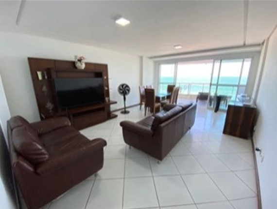 Imagem Imóvel com 4 Quartos à Venda, 166 m² em Praia Do Morro - Guarapari Imagem Imóvel com 4 Quartos à Venda, 166 m² em Praia Do Morro - Guarapari