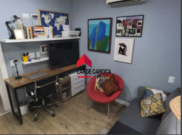 Imagem Apartamento com 2 Quartos à Venda, 102 m² em Jardim Botânico - Rio De Janeiro Imagem Apartamento com 2 Quartos à Venda, 102 m² em Jardim Botânico - Rio De Janeiro