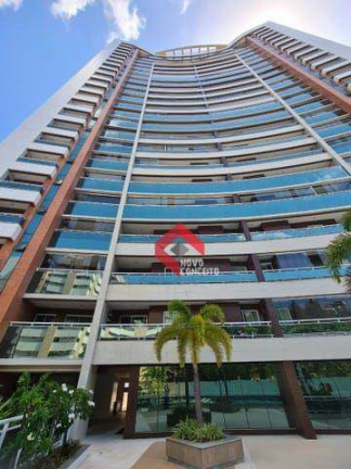 Imagem Apartamento com 3 Quartos à Venda, 92 m² em Meireles - Fortaleza Imagem Apartamento com 3 Quartos à Venda, 92 m² em Meireles - Fortaleza