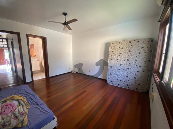 Imagem Casa com 3 Quartos à Venda, 88 m² em Universitário - Santa Cruz Do Sul Imagem Casa com 3 Quartos à Venda, 88 m² em Universitário - Santa Cruz Do Sul