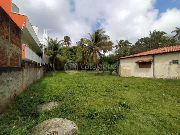 Imagem Terreno à Venda, 6.225 m² em Barra De Tabatinga - Nísia Floresta Imagem Terreno à Venda, 6.225 m² em Barra De Tabatinga - Nísia Floresta