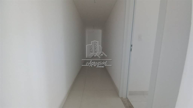 Imagem Apartamento com 3 Quartos à Venda, 133 m² em Forte - Praia Grande