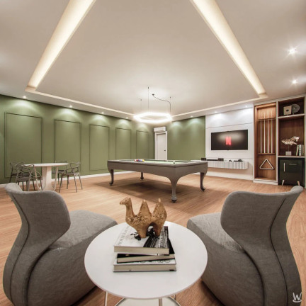 Imagem Apartamento com 2 Quartos à Venda, 109 m² em Nações - Balneário Camboriú Imagem Apartamento com 2 Quartos à Venda, 109 m² em Nações - Balneário Camboriú