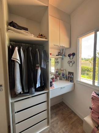 Imagem Casa com 3 Quartos à Venda, 90 m² em Chácara Do Carmo - Vargem Grande Paulista Imagem Casa com 3 Quartos à Venda, 90 m² em Chácara Do Carmo - Vargem Grande Paulista