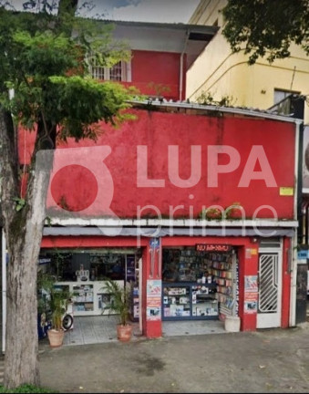 Casa com 2 Quartos à Venda, 123 m² em Vila Maria - São Paulo
