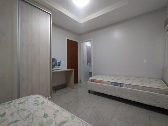 Imagem Imóvel com 3 Quartos à Venda, 152 m² em Enseada Azul - Guarapari Imagem Imóvel com 3 Quartos à Venda, 152 m² em Enseada Azul - Guarapari