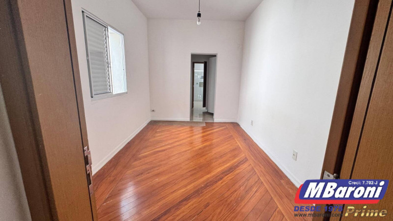 Imagem Casa com 3 Quartos à Venda, 155 m² em Ipiranga - São Paulo Imagem Casa com 3 Quartos à Venda, 155 m² em Ipiranga - São Paulo