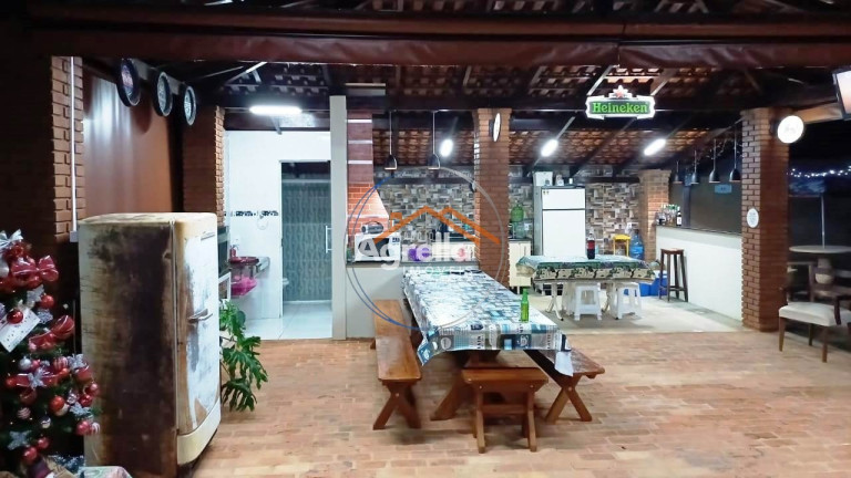 Imagem Imóvel com 4 Quartos à Venda, 317 m² em Chácara Ipê - Mogi Mirim Imagem Imóvel com 4 Quartos à Venda, 317 m² em Chácara Ipê - Mogi Mirim