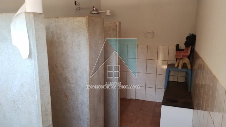 Imagem Imóvel com 5 Quartos à Venda, em Jardim Das Palmeiras - Ribeirão Preto Imagem Imóvel com 5 Quartos à Venda, em Jardim Das Palmeiras - Ribeirão Preto