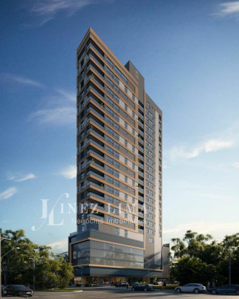 Imagem Imóvel com 3 Quartos à Venda, 118 m² em Centro - Itapema