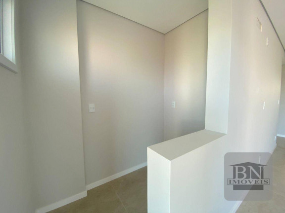Imagem Apartamento com 3 Quartos à Venda ou Locação, 220 m² em Jardim Europa - Santa Cruz Do Sul Imagem Apartamento com 3 Quartos à Venda ou Locação, 220 m² em Jardim Europa - Santa Cruz Do Sul