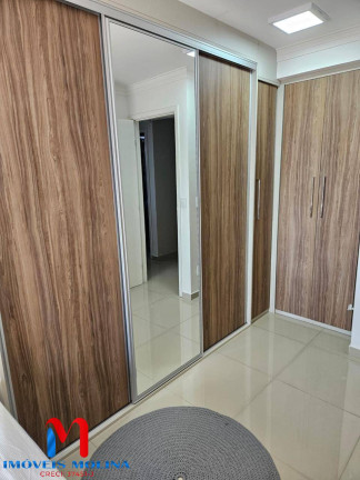 Imagem Apartamento com 3 Quartos à Venda, 89 m² em Vila Guiomar - Santo André Imagem Apartamento com 3 Quartos à Venda, 89 m² em Vila Guiomar - Santo André