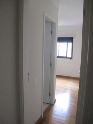 Imagem Apartamento com 4 Quartos à Venda ou Locação, 151 m² em Vila Leopoldina - São Paulo Imagem Apartamento com 4 Quartos à Venda ou Locação, 151 m² em Vila Leopoldina - São Paulo