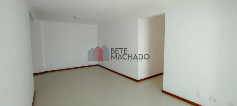 Imagem Apartamento com 3 Quartos para Alugar, 99 m² em Agriões - Teresópolis Imagem Apartamento com 3 Quartos para Alugar, 99 m² em Agriões - Teresópolis