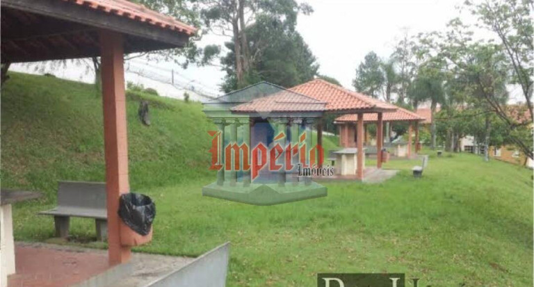 Imagem Apartamento com 2 Quartos à Venda, 55 m² em Jardim Santo André - Santo André Imagem Apartamento com 2 Quartos à Venda, 55 m² em Jardim Santo André - Santo André