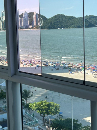 Imagem Apartamento com 4 Quartos para Alugar, 150 m² em Centro - Balneário Camboriú Imagem Apartamento com 4 Quartos para Alugar, 150 m² em Centro - Balneário Camboriú
