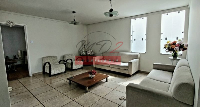 Imagem Casa com 4 Quartos à Venda, 300 m² em Ponto Central - Feira De Santana Imagem Casa com 4 Quartos à Venda, 300 m² em Ponto Central - Feira De Santana