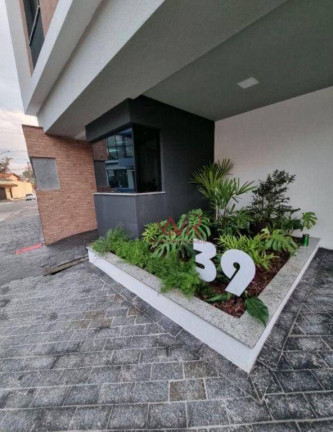 Imagem Apartamento com 2 Quartos à Venda, 40 m² em São Miguel - São Paulo Imagem Apartamento com 2 Quartos à Venda, 40 m² em São Miguel - São Paulo