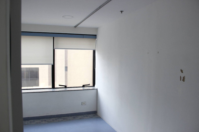 Imagem Sala Comercial para Alugar, 142 m² em Vila Clementino - São Paulo Imagem Sala Comercial para Alugar, 142 m² em Vila Clementino - São Paulo