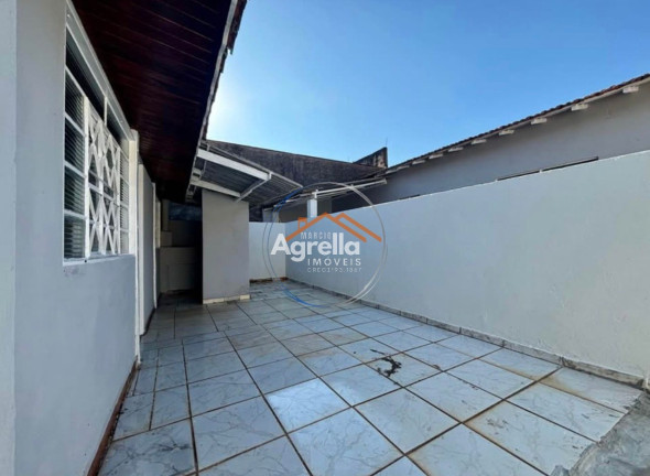 Imagem Casa com 3 Quartos à Venda, 210 m² em Jardim Esplanada - Mogi Guaçu Imagem Casa com 3 Quartos à Venda, 210 m² em Jardim Esplanada - Mogi Guaçu