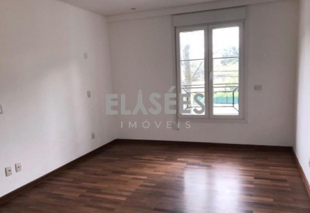 Imagem Casa com 4 Quartos à Venda, 400 m² em Alto Da Boa Vista - São Paulo