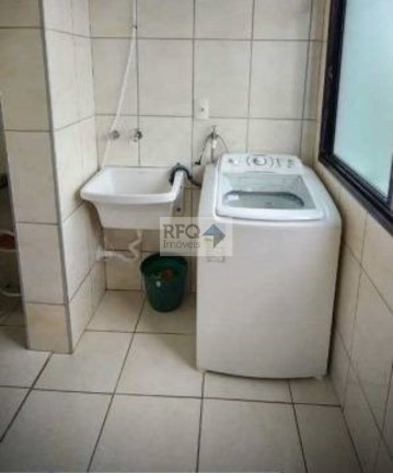 Imagem Imóvel com 2 Quartos à Venda, 62 m² em Vila Santa Catarina - São Paulo Imagem Imóvel com 2 Quartos à Venda, 62 m² em Vila Santa Catarina - São Paulo