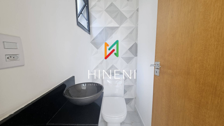 Imagem Casa com 3 Quartos à Venda, 382 m² em Condomínio Residencial Reserva De Atibaia - Atibaia