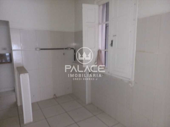 Imagem Sala Comercial para Alugar, 92 m² em Centro - Piracicaba Imagem Sala Comercial para Alugar, 92 m² em Centro - Piracicaba