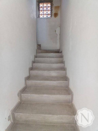 Imagem Casa com 3 Quartos à Venda, 100 m² em Cibratel Ii - Itanhaém Imagem Casa com 3 Quartos à Venda, 100 m² em Cibratel Ii - Itanhaém