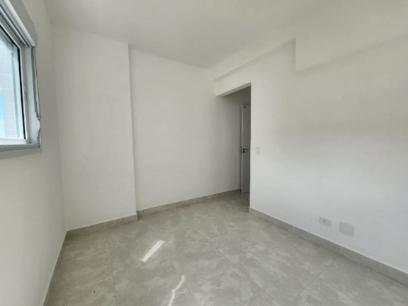 Imagem Apartamento com 2 Quartos à Venda, 78 m² em Centro - Mongagua