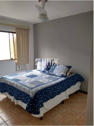 Imagem Apartamento com 2 Quartos à Venda, 85 m² em Novo Cavaleiros - Macaé Imagem Apartamento com 2 Quartos à Venda, 85 m² em Novo Cavaleiros - Macaé