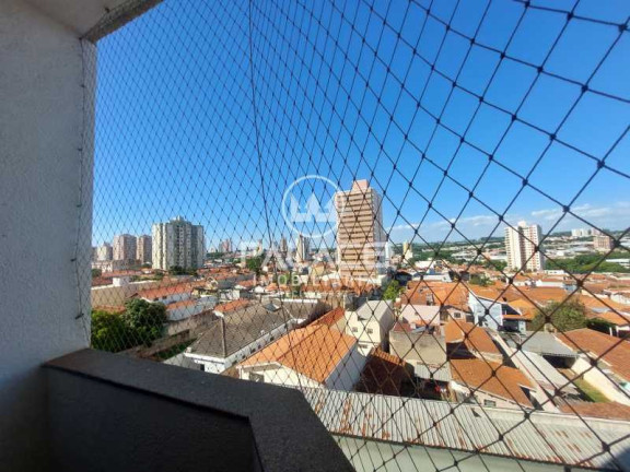 Imagem Apartamento com 2 Quartos à Venda, 77 m² em Vila Monteiro - Piracicaba Imagem Apartamento com 2 Quartos à Venda, 77 m² em Vila Monteiro - Piracicaba