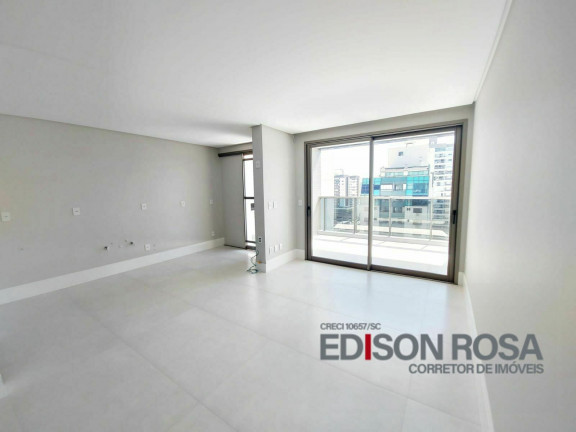 Imagem Apartamento com 3 Quartos à Venda, 134 m² em Campinas - São José