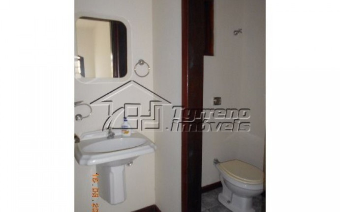 Imagem Casa de Condomínio com 3 Quartos à Venda, 140 m² em Urbanova - São José Dos Campos Imagem Casa de Condomínio com 3 Quartos à Venda, 140 m² em Urbanova - São José Dos Campos