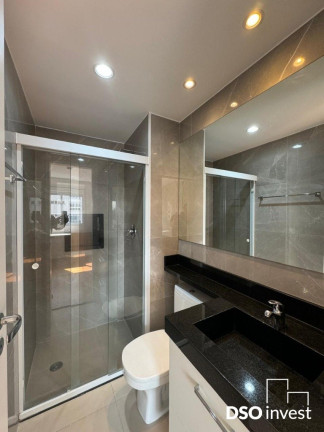 Imagem Apartamento com 2 Quartos à Venda, 90 m² em Vila Mariana - São Paulo Imagem Apartamento com 2 Quartos à Venda, 90 m² em Vila Mariana - São Paulo