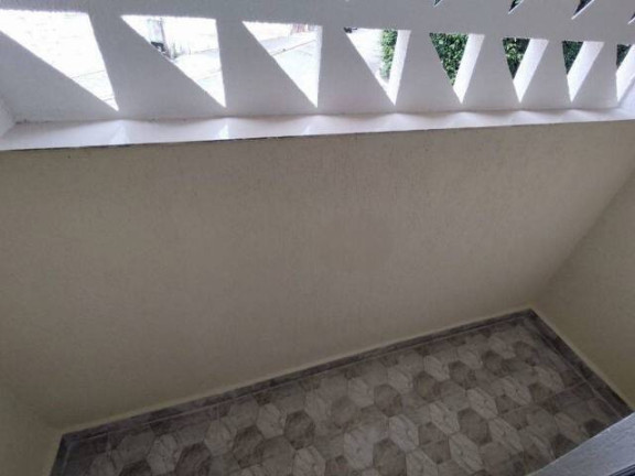 Imagem Apartamento com 2 Quartos à Venda, 50 m² em Chácara Santo Antônio (zona Leste) - São Paulo Imagem Apartamento com 2 Quartos à Venda, 50 m² em Chácara Santo Antônio (zona Leste) - São Paulo