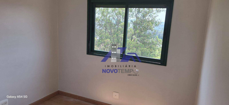Imagem Apartamento com 2 Quartos para Alugar, 90 m² em Alphaville Industrial - Barueri Imagem Apartamento com 2 Quartos para Alugar, 90 m² em Alphaville Industrial - Barueri