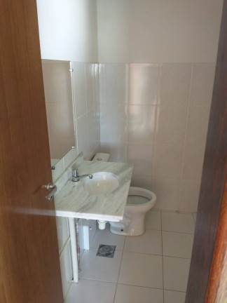 Imagem Cobertura com 3 Quartos à Venda, 140 m² em Edgar Pereira - Montes Claros Imagem Cobertura com 3 Quartos à Venda, 140 m² em Edgar Pereira - Montes Claros