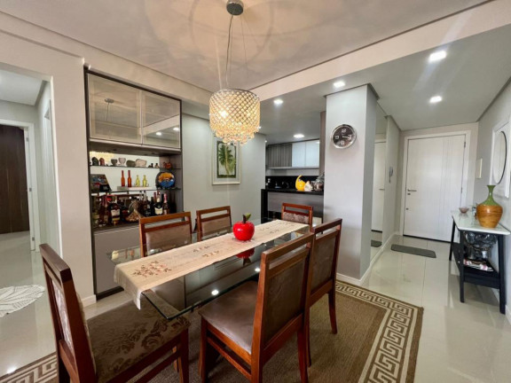 Imagem Apartamento com 2 Quartos à Venda, 122 m² em -- - Capao Da Canoa Imagem Apartamento com 2 Quartos à Venda, 122 m² em -- - Capao Da Canoa