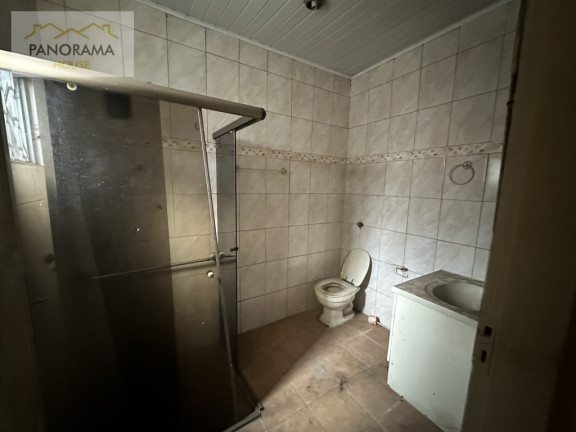 Imagem Casa com 3 Quartos à Venda, 200 m² em Casa Grande - Diadema Imagem Casa com 3 Quartos à Venda, 200 m² em Casa Grande - Diadema