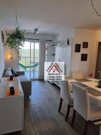 Imagem Apartamento com 3 Quartos à Venda, 70 m² em Saúde - São Paulo Imagem Apartamento com 3 Quartos à Venda, 70 m² em Saúde - São Paulo