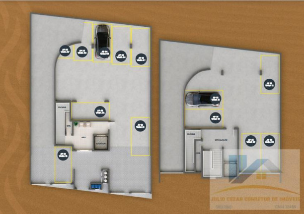 Imagem Apartamento com 2 Quartos à Venda, 79 m² em Bal. Jamail Mar - Matinhos Imagem Apartamento com 2 Quartos à Venda, 79 m² em Bal. Jamail Mar - Matinhos