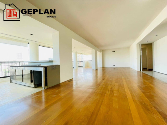 Imagem Apartamento com 3 Quartos à Venda, 215 m² em Sumaré - São Paulo Imagem Apartamento com 3 Quartos à Venda, 215 m² em Sumaré - São Paulo