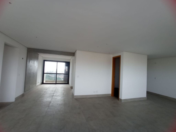 Imagem Apartamento com 3 Quartos à Venda, 155 m² em Vila Alpina - Santo André Imagem Apartamento com 3 Quartos à Venda, 155 m² em Vila Alpina - Santo André
