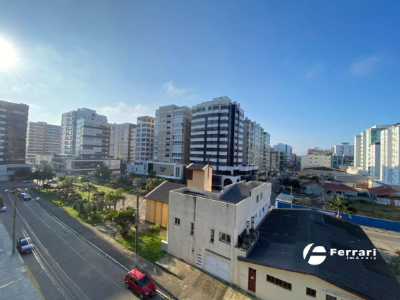 Imagem Apartamento com 3 Quartos à Venda, 197 m² em Centro - Capao Da Canoa Imagem Apartamento com 3 Quartos à Venda, 197 m² em Centro - Capao Da Canoa