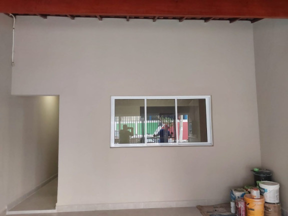 Imagem Casa com 2 Quartos à Venda, em Jardim Tropical - Indaiatuba Imagem Casa com 2 Quartos à Venda, em Jardim Tropical - Indaiatuba