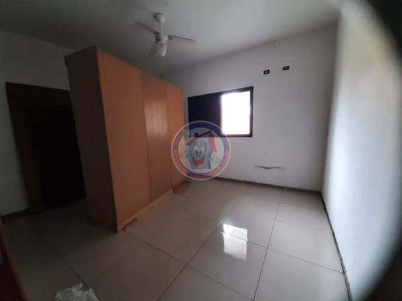 Imagem Casa com 3 Quartos à Venda, 171 m² em Agenor De Campos - Mongaguá Imagem Casa com 3 Quartos à Venda, 171 m² em Agenor De Campos - Mongaguá