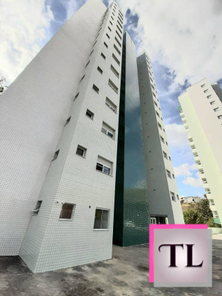 Imagem Apartamento com 3 Quartos à Venda, 132 m² em Jardim Quisisana - Poços De Caldas