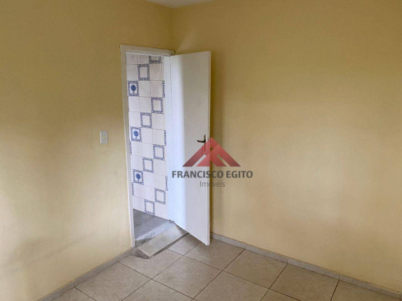Imagem Casa com 3 Quartos à Venda, 432 m² em Colubande - São Gonçalo Imagem Casa com 3 Quartos à Venda, 432 m² em Colubande - São Gonçalo