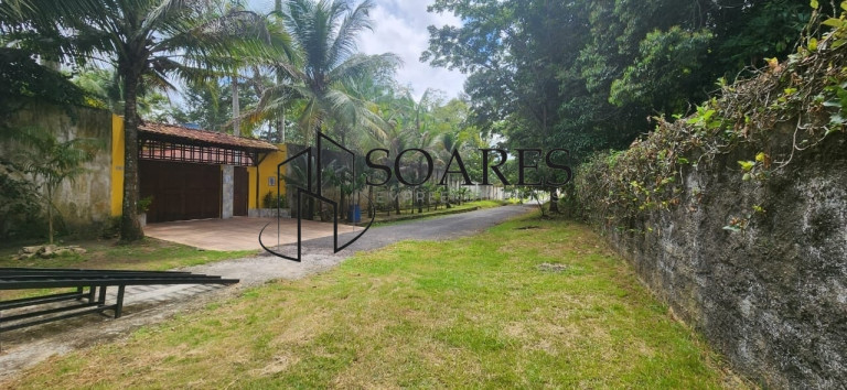 Imagem Imóvel com 6 Quartos à Venda, 400 m² em Centro - Marituba Imagem Imóvel com 6 Quartos à Venda, 400 m² em Centro - Marituba